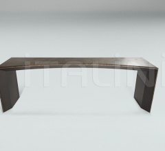 Консоль Tangeri console фабрика Paolo Castelli