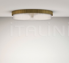 Потолочный светильник My Lamp Ceiling Round Потолочный светильник My Lamp Ceiling Round фабрика Paolo Castelli