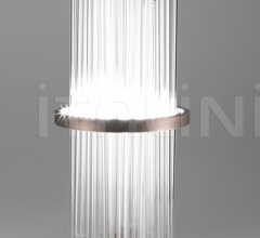 Настольная лампа My Lamp Table Настольная лампа My Lamp Table фабрика Paolo Castelli