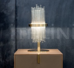 Настольная лампа My Lamp Table Настольная лампа My Lamp Table фабрика Paolo Castelli