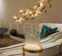 Настольная лампа My Lamp Table Настольная лампа My Lamp Table фабрика Paolo Castelli