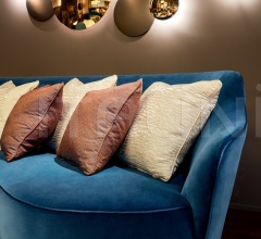 Настенный светильник Galaxy Настенный светильник Galaxy фабрика Paolo Castelli