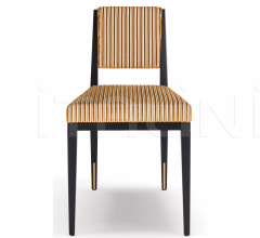 Стул Strapuntino Стул Strapuntino фабрика Paolo Castelli