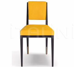 Стул Strapuntino Стул Strapuntino фабрика Paolo Castelli