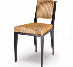 Стул Strapuntino Стул Strapuntino фабрика Paolo Castelli