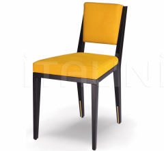 Стул Strapuntino Стул Strapuntino фабрика Paolo Castelli