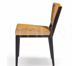 Стул Strapuntino Стул Strapuntino фабрика Paolo Castelli