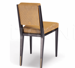 Стул Strapuntino Стул Strapuntino фабрика Paolo Castelli