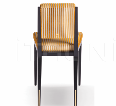 Стул Strapuntino Стул Strapuntino фабрика Paolo Castelli