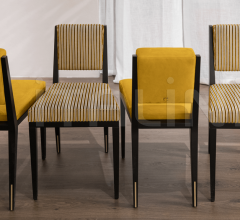 Стул Strapuntino Стул Strapuntino фабрика Paolo Castelli