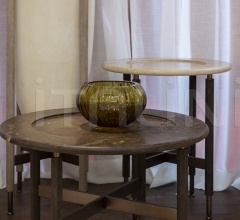 Ваза Coste Ваза Coste фабрика Paolo Castelli