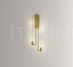 Настенный светильник Kali Настенный светильник Kali фабрика Paolo Castelli