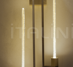 Настенный светильник Kali Настенный светильник Kali фабрика Paolo Castelli