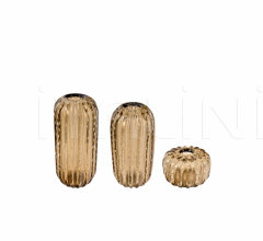 Ваза Bolle Ваза Bolle фабрика Paolo Castelli