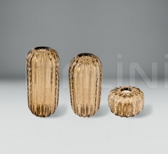 Ваза Bolle Ваза Bolle фабрика Paolo Castelli