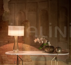 Ваза Bolle Ваза Bolle фабрика Paolo Castelli