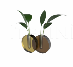 Ваза Noi Ваза Noi фабрика Paolo Castelli