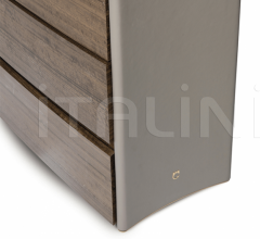 Комод Dea Комод Dea фабрика Paolo Castelli