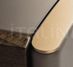 Комод Dea Комод Dea фабрика Paolo Castelli