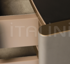 Комод Dea Комод Dea фабрика Paolo Castelli