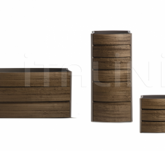 Комод Dea Комод Dea фабрика Paolo Castelli