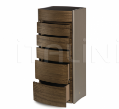 Комод-шкаф Dea Комод-шкаф Dea фабрика Paolo Castelli