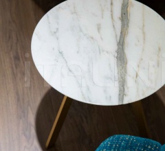 Кофейный столик For Hall Coffee Tables фабрика Paolo Castelli