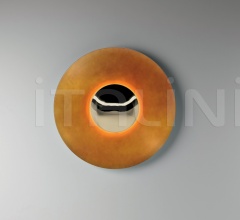 Настенный светильник Circle Lamp Настенный светильник Circle Lamp фабрика Paolo Castelli