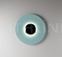 Настенный светильник Circle Lamp Настенный светильник Circle Lamp фабрика Paolo Castelli