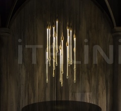 Стол обеденный Mars Стол обеденный Mars фабрика Paolo Castelli