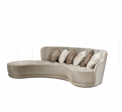 Диван Lemma фабрика Paolo Castelli