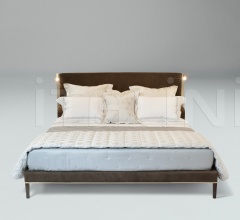 Кровать George bed Кровать George bed фабрика Paolo Castelli