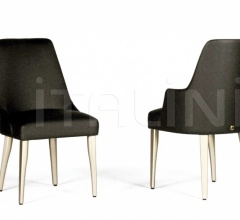 Стул Audrey Chair Стул Audrey Chair фабрика Paolo Castelli