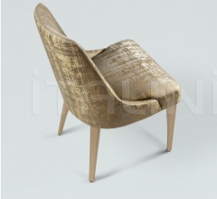 Стул Audrey Chair Стул Audrey Chair фабрика Paolo Castelli
