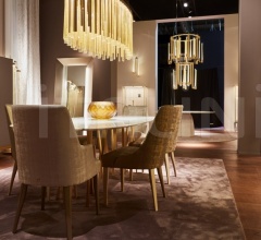 Стул Audrey Chair Стул Audrey Chair фабрика Paolo Castelli