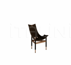 Стул Mombasa dining chair Стул Mombasa dining chair фабрика Paolo Castelli