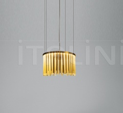 Люстра Venus Люстра Venus фабрика Paolo Castelli