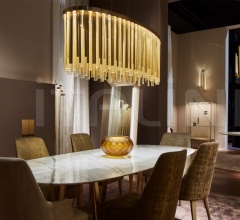 Люстра Venus Люстра Venus фабрика Paolo Castelli