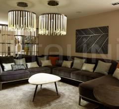 Люстра Venus Люстра Venus фабрика Paolo Castelli