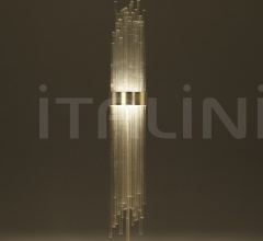 Напольный светильник My Lamp Floor Напольный светильник My Lamp Floor фабрика Paolo Castelli