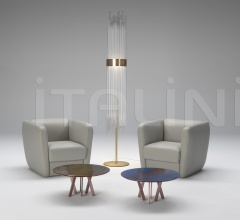 Напольный светильник My Lamp Floor Напольный светильник My Lamp Floor фабрика Paolo Castelli