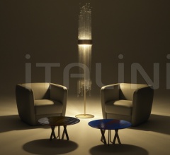 Напольный светильник My Lamp Floor Напольный светильник My Lamp Floor фабрика Paolo Castelli