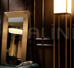 Напольный светильник For Hall Lamp Напольный светильник For Hall Lamp фабрика Paolo Castelli