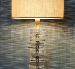 Настольная лампа Ambra Настольная лампа Ambra фабрика Paolo Castelli