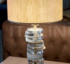 Настольная лампа Ambra Настольная лампа Ambra фабрика Paolo Castelli