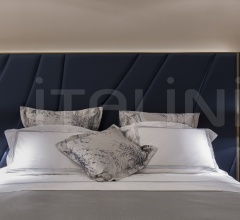 Настольная лампа Ambra Настольная лампа Ambra фабрика Paolo Castelli