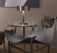 Настольная лампа Nairobi table lamp Настольная лампа Nairobi table lamp фабрика Paolo Castelli