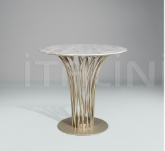 Стол обеденный Flora mini Стол обеденный Flora mini фабрика Paolo Castelli