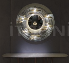 Консоль For Hall Console фабрика Paolo Castelli