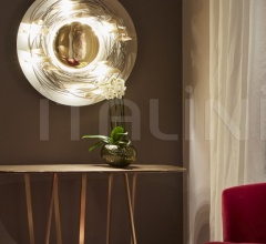 Консоль For Hall Console фабрика Paolo Castelli